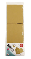 通販箱（６０サイズ）