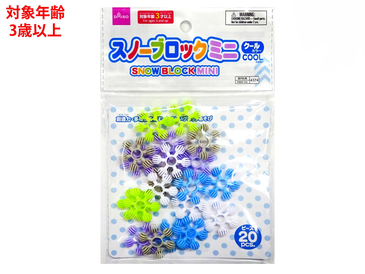 d85db9abd594d5e6e67b5b4e2878fd