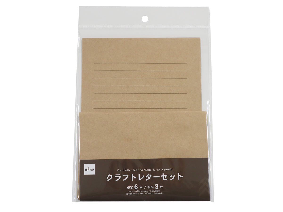 d8a69116bfb94eb250da74f8470b45