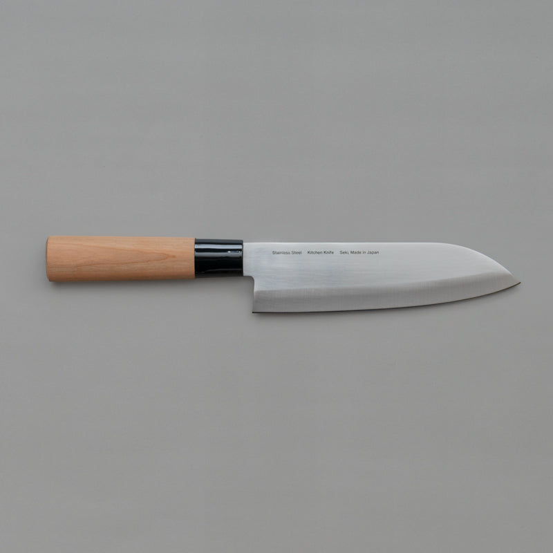 画像はWEBサイトのOGPタグから引用しています