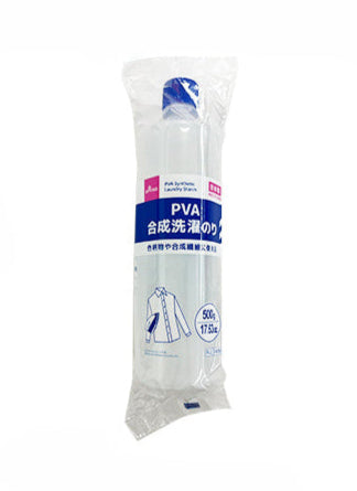ＰＶＡ合成洗濯のり