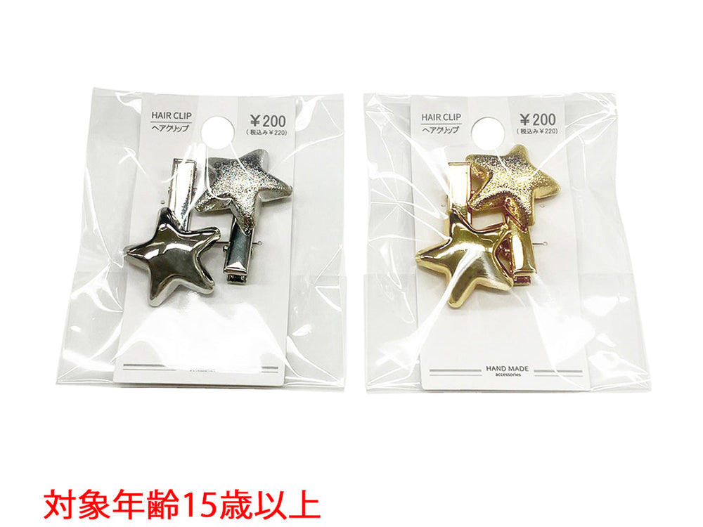d8f1819152603dd015bb277f03b5bd