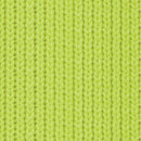 アクリル毛糸（抗菌防臭、ソフト、ライトグリーン）