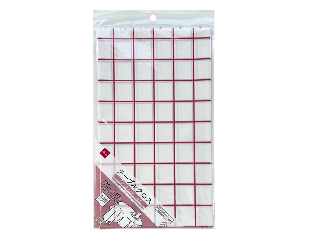 原産国：中国 材質：本体：ポリエチレン 商品サイズ：130cm×130cm×0.01