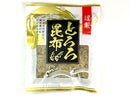 前島食品　とろろ昆布　１６ｇ