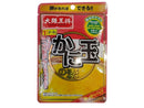 イートアンド　大阪王将　かに玉の素　４１ｇ