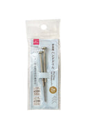 ハンドドリル（手芸用、２種）