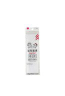 はちまき（白）