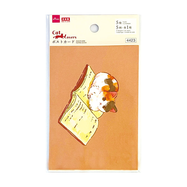 dab7352881f0322c9cb182bdc798af