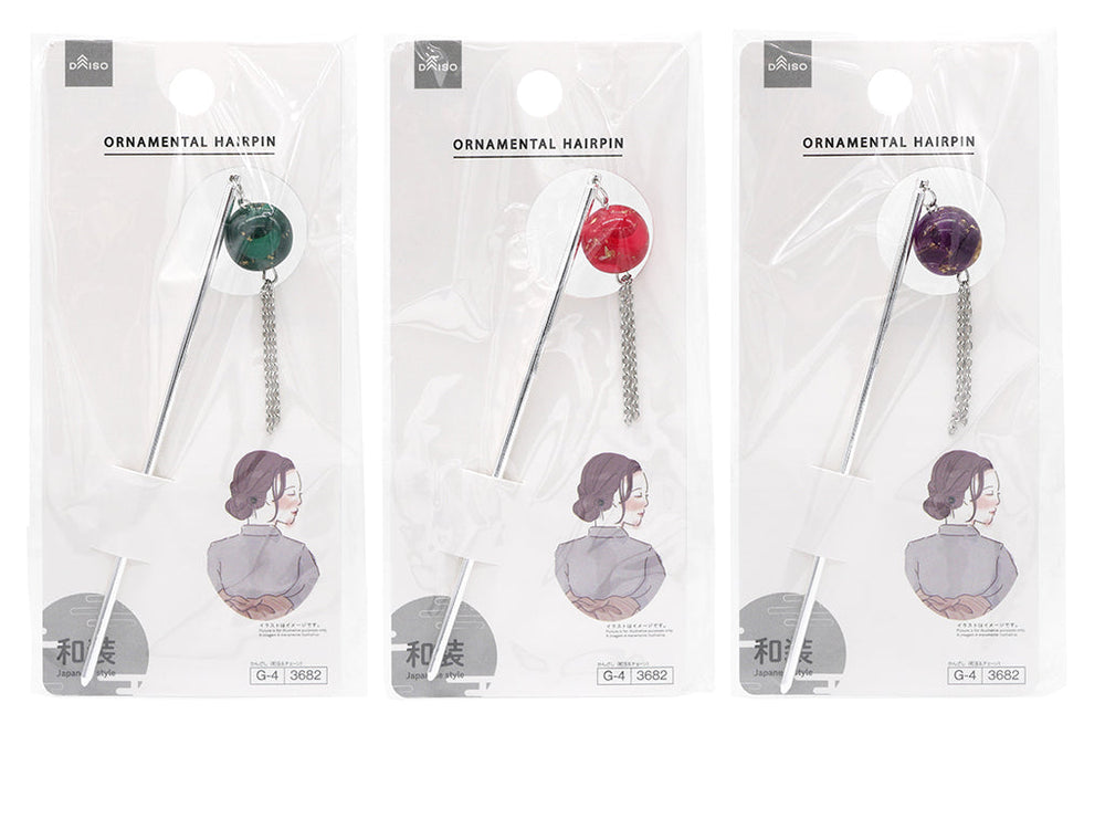 新型 鉱石 レジン レインボー リトルウッズ ぽわぽわ 蝶々 ジルコニア