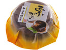 栗かのこ　和三盆糖使用