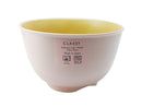 ＣＬＡＳＳＹ　スタッキング椀（食洗機対応、ＰＫ）