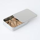 インセンスコーン（リリー＆ジャスミン）