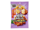 東ハト　極厚あみじゃが醤油からあげ味　４５ｇ