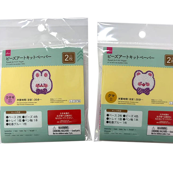 dcf997bb948297ff466e96064c00f9