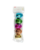 イースターエッグ（艶出し、５個）