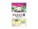国太楼　ジャスミン茶ティーバッグ　８Ｐ