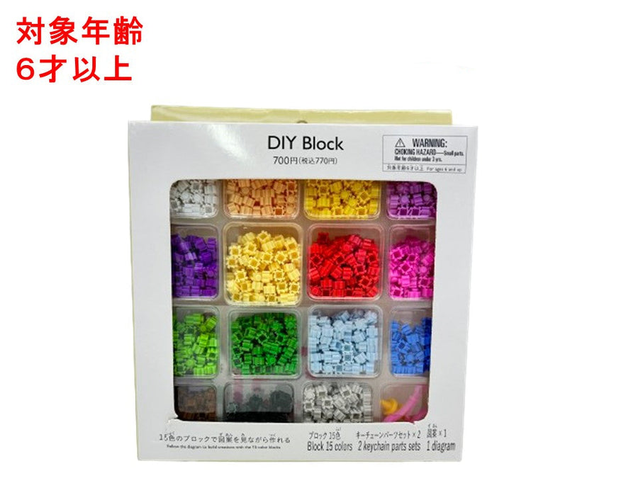 ジョイントブロック　270錠　3箱 D7111 エバージョイントブロックNeo ベーシックセット 1セット DANNO