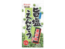 春日井　グリーン豆旨塩えんどう　４０ｇ