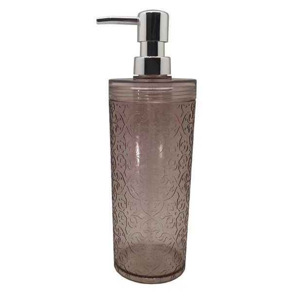 新品未使用★ヤクジョスイ1000ml 詰替ボトル Amazon.co.jp: 詰め替え用 全身化粧水 防 クレンジング ミネラル