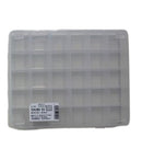 ＳＩＫＩＲＩ ３０