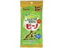 東ハト　ちょいスナ　ビーノうましお味　４０ｇ