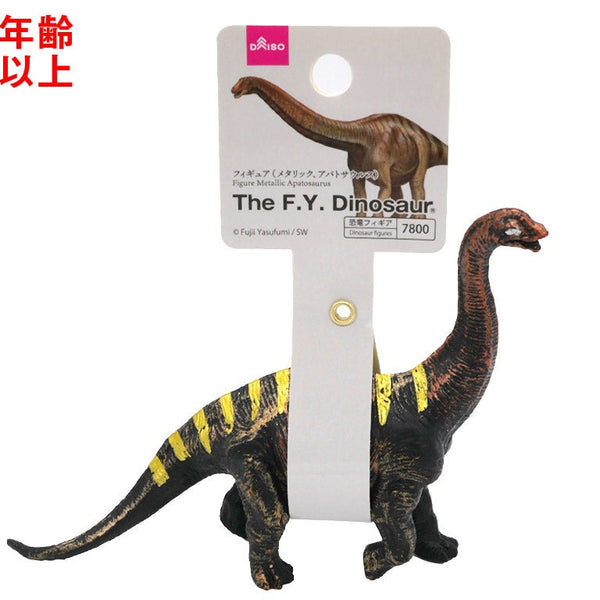 ダイソーのワドルディフィギュア ダイソーのワドルディフィギュア ダイソーのワドルディ