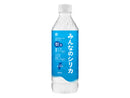 アース製薬　みんなのシリカ　５００ｍｌ