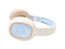 Ｂｌｕｅｔｏｏｔｈヘッドセット（サンセットアイボリー）