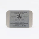 インセンスコーン（リリー＆ジャスミン）