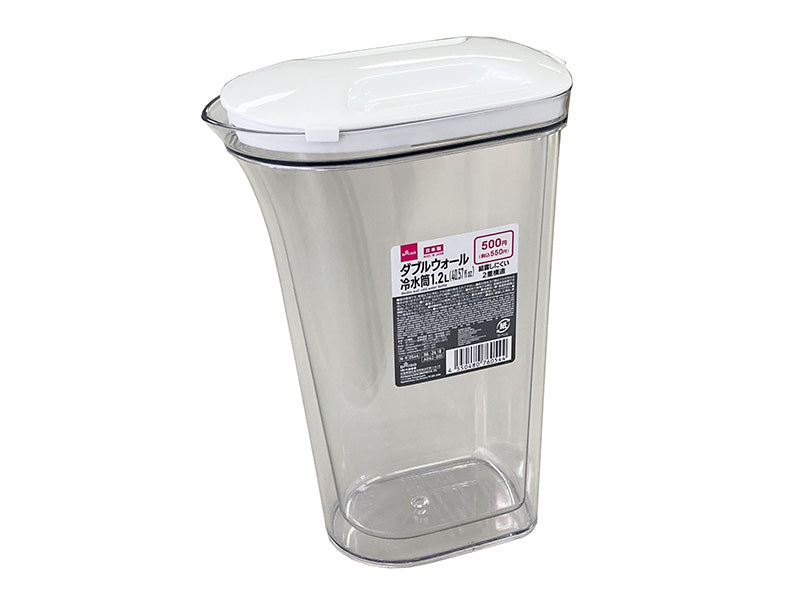 ダイソー　ボリュームクロス　15ペア　新品 ダイソー ボリュームクロス 15ペア 新品-通販価格