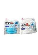 製氷カップ（２個）２個入