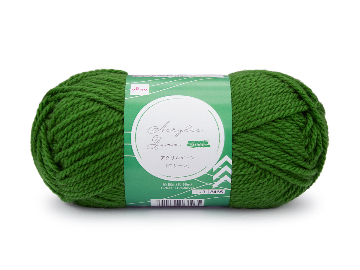 e295d78801f89d539c8ce61f1887d2