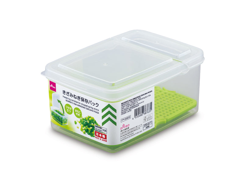 画像はWEBサイトのOGPタグから引用しています