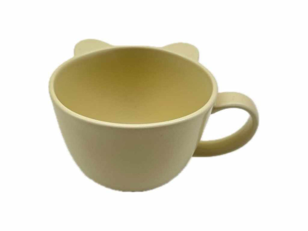 e2dddb32a4af5f764602e89bbb474b