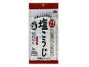 つけもと 塩こうじ ミニ ３０ｇ