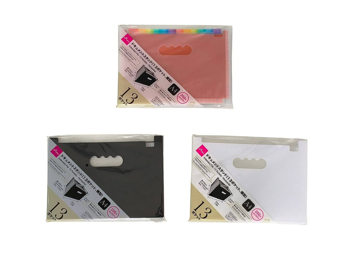 原産国：中国 材質：本体：ポリプロピレン 商品サイズ：33cm ×23.5cm