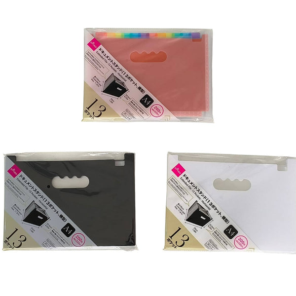 原産国：中国 材質：本体：ポリプロピレン 商品サイズ：33cm ×23.5cm