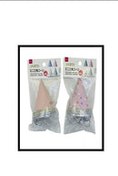 ミニ三角コーン（４個）