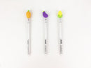 ボールペン（やさい）