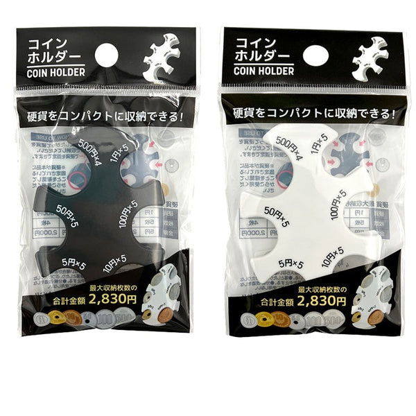 購入必須のガチ百均 購入必須のガチ百均 100均Like！ (@100Like1) / X