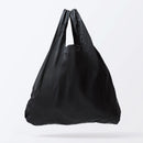 エコバッグ（くしゅっとコンパクト、ＢＫ）