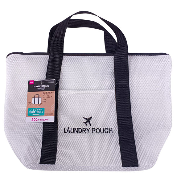 原産国：中国 材質：本体：ABS樹脂、ポリスチレン 商品サイズ：本体