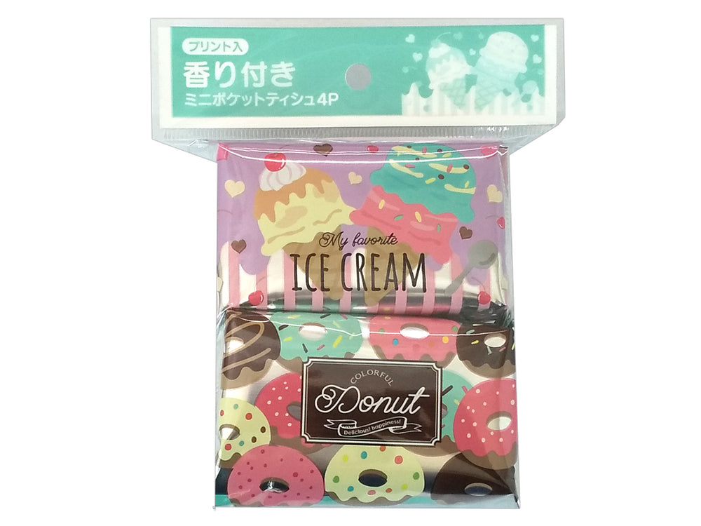 e5515d64abb5dacebd811af00cfbe9