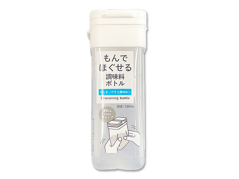 画像はWEBサイトのOGPタグから引用しています