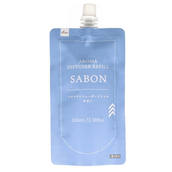 e5e476b5fb7d1b361f352fda93bc13