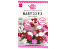 ＢＡＢＹコスモス