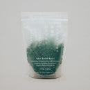 バスソルト（トウキ）