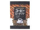 いこい　コーヒーピーナッツ　８０ｇ