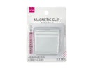 マグネットクリップ（Ｃ）